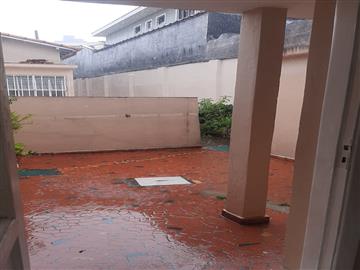 São Paulo São Paulo/SP