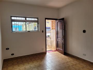 Casas Jabaquara R$         2.800,00