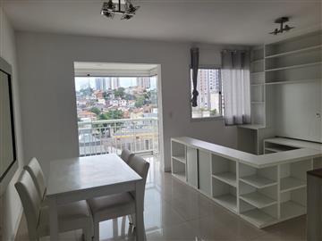   R$         650.000,00