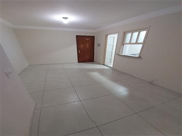 Apartamentos Jabaquara R$         1.950,00