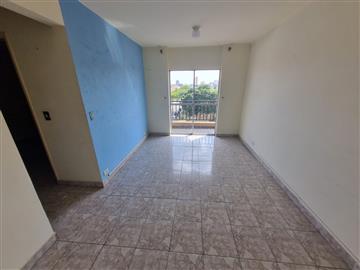 Apartamentos Jabaquara R$         290.000,00