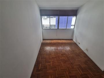 Apartamentos Jabaquara R$         280.000,00