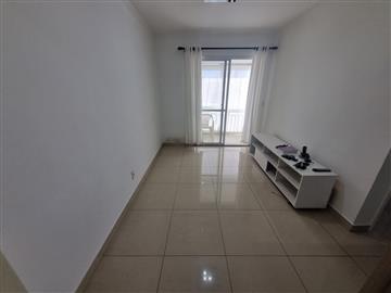 Apartamentos Klabin R$         700.000,00