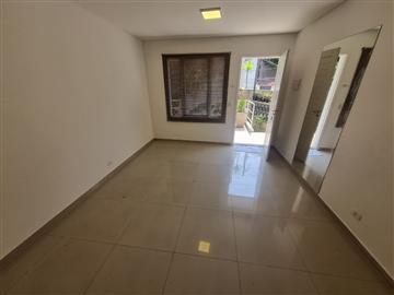 São Paulo São Paulo/SP