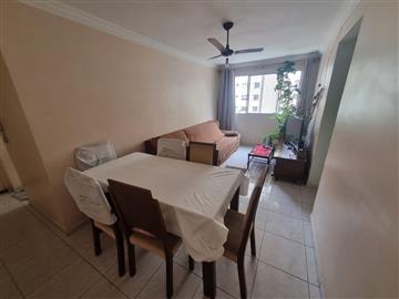 Apartamentos Jabaquara R$         400.000,00