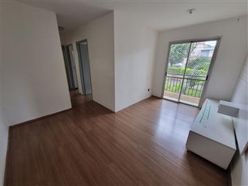 Apartamentos Parque Jabaquara R$         315.000,00