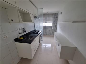 São Paulo São Paulo/SP