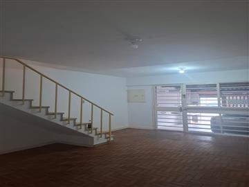 São Paulo São Paulo/SP