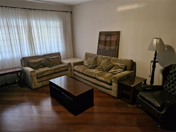 São Paulo São Paulo/SP