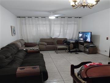 imóvel recente
