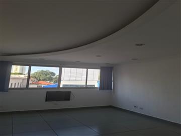 São Paulo São Paulo/SP