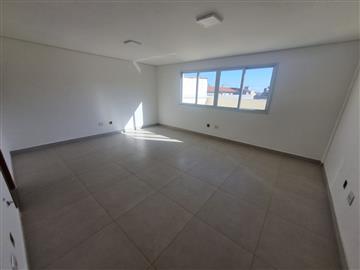 São Paulo São Paulo/SP