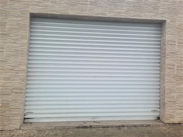 São Paulo São Paulo/SP