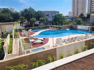   R$         1.550.000,00