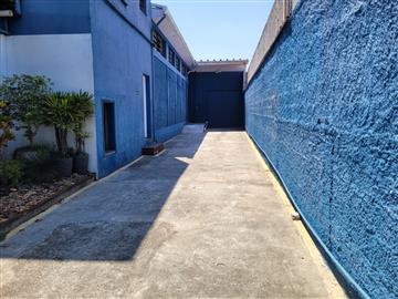   R$         14.000,00