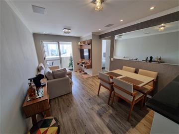   R$         530.000,00