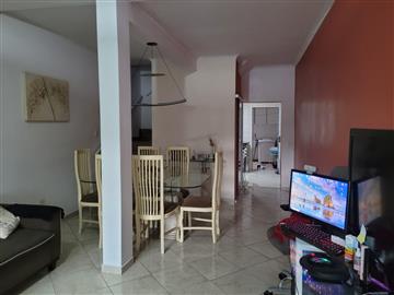   R$         780.000,00