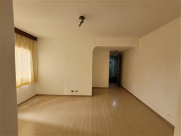 São Paulo São Paulo/SP