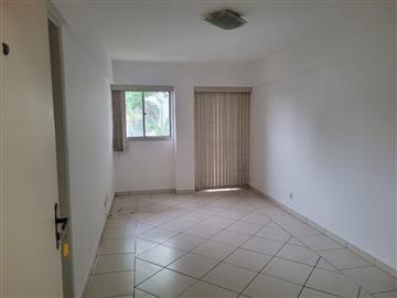 São Paulo São Paulo/SP