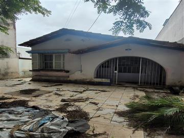 São Paulo São Paulo/SP