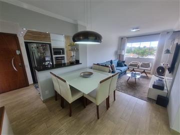 Apartamentos Jabaquara R$         550.000,00