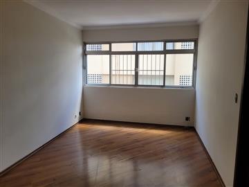 Apartamentos Jabaquara R$         345.000,00