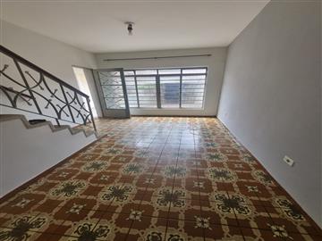 São Paulo São Paulo/SP