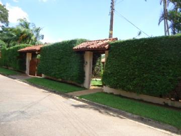 Casas Bragança Paulista R$         1.500.000,00