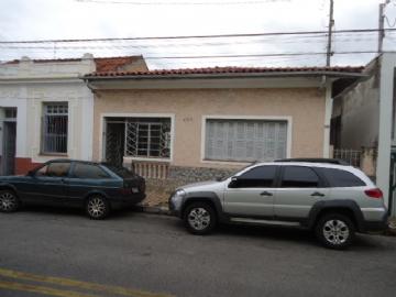 Casas Bragança Paulista R$         350.000,00