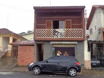 Casas Bragança Paulista R$ 330.000,00