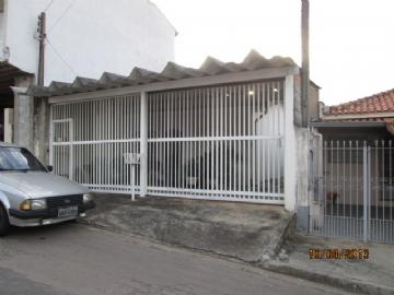 Casas Bragança Paulista R$         240.000,00
