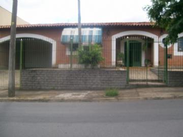 Casas Bragança Paulista R$         950.000,00