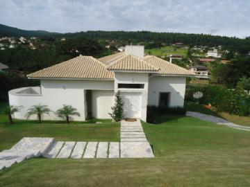 Casas em Condomínio Bragança Paulista R$         1.200.000,00