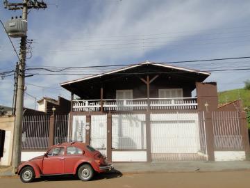 Casas Bragança Paulista R$         570.000,00