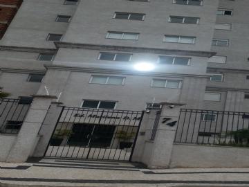 Apartamentos Bragança Paulista R$         1.300.000,00