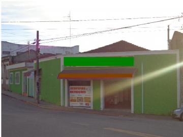 Casas Comerciais Bragança Paulista/SP