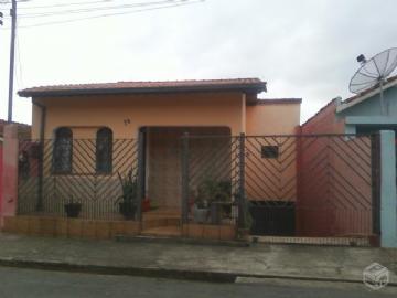 Casas Bragança Paulista R$         430.000,00