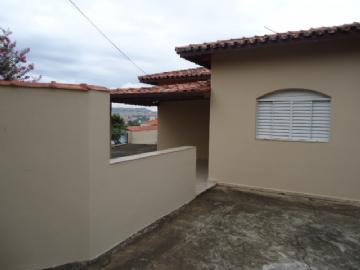 Casas Bragança Paulista R$         550.000,00