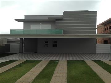 Casas em Condomínio Bragança Paulista R$ 900.000,00