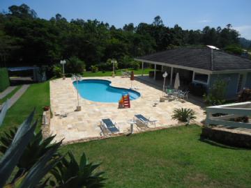 Casas em Condomínio Bragança Paulista R$         3.000.000,00