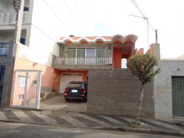 Casas Bragança Paulista R$         1.600.000,00