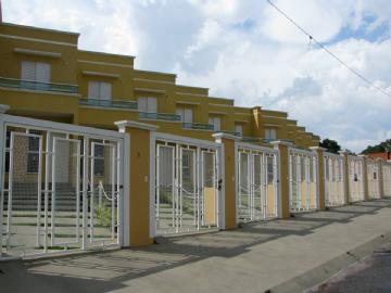 Casas em Condomínio Bragança Paulista R$ 250.000,00