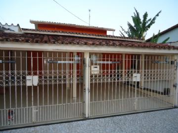 Casas Bragança Paulista R$         700.000,00