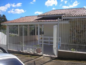 Casas Bragança Paulista R$         800.000,00