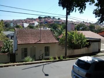 Terrenos para Incorporações Bragança Paulista/SP