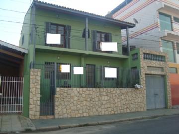 Casas Atibaia R$ 480.000,00