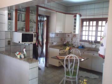 Casas Bragança Paulista R$         800.000,00