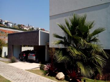Casas em Condomínio Bragança Paulista R$         2.500.000,00