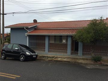 Casas Bragança Paulista R$         420.000,00