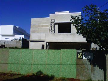 Casas em Condomínio Bragança Paulista R$         850.000,00
